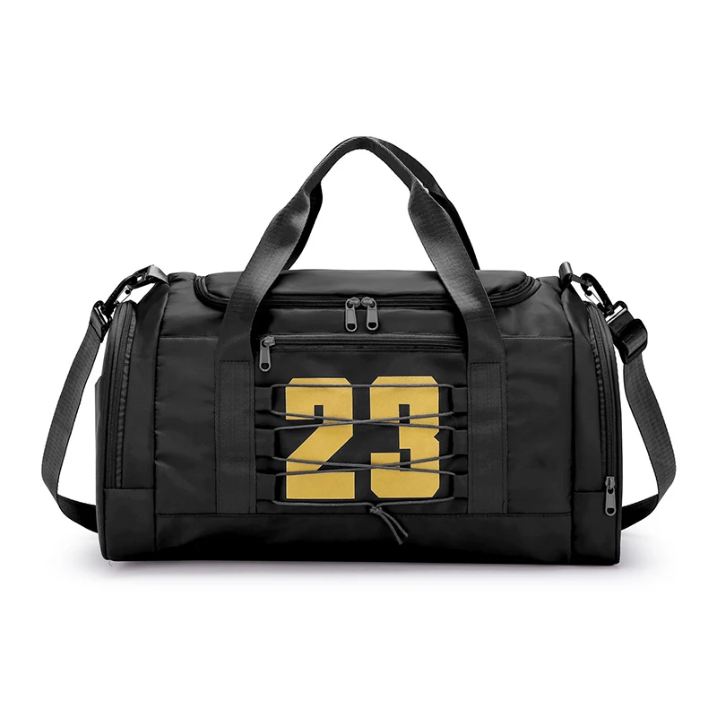 Yoga Fitness Women - 【Causal Backpack】Fashion Sports Fitness Gym Bag