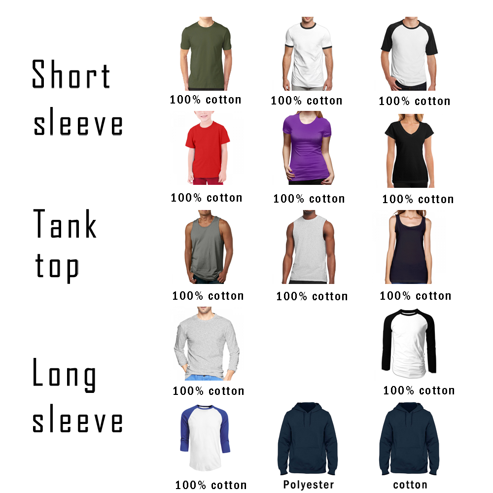 Super Om Symbol Tank Tops Vest – Zen Yoga Fitness Bewertung und Preis