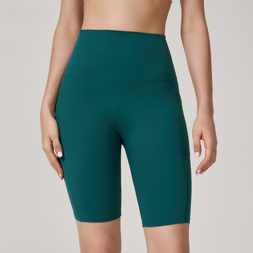 Women's Yoga Pants Nude Hip Li – Yoga Fitness Pants Bewertung und Preis