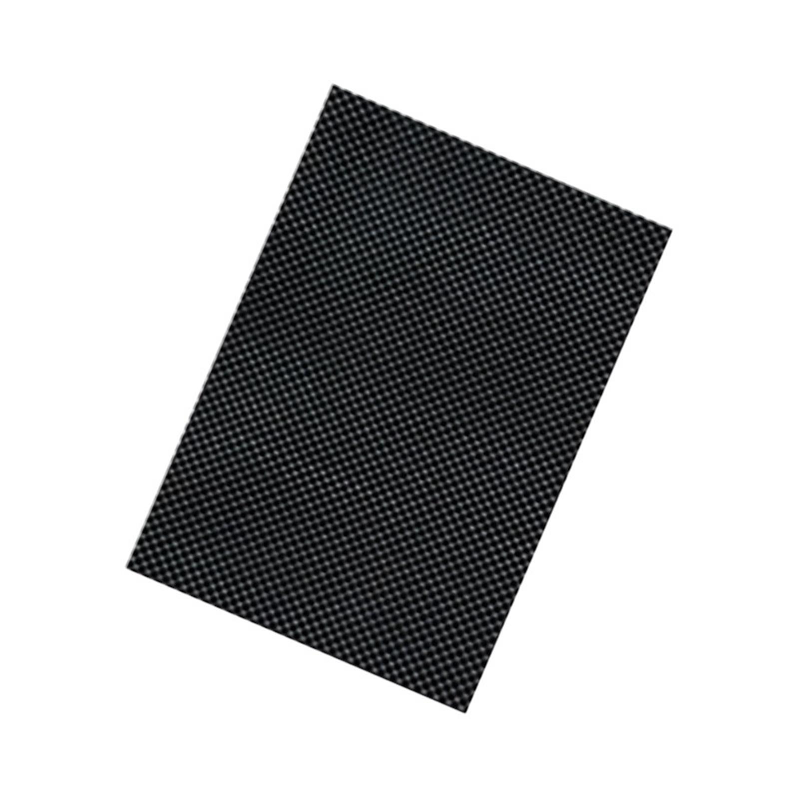 Yoga Pilates Nonslip Mat Light – Yoga Fitness Mat Bewertung und Preis