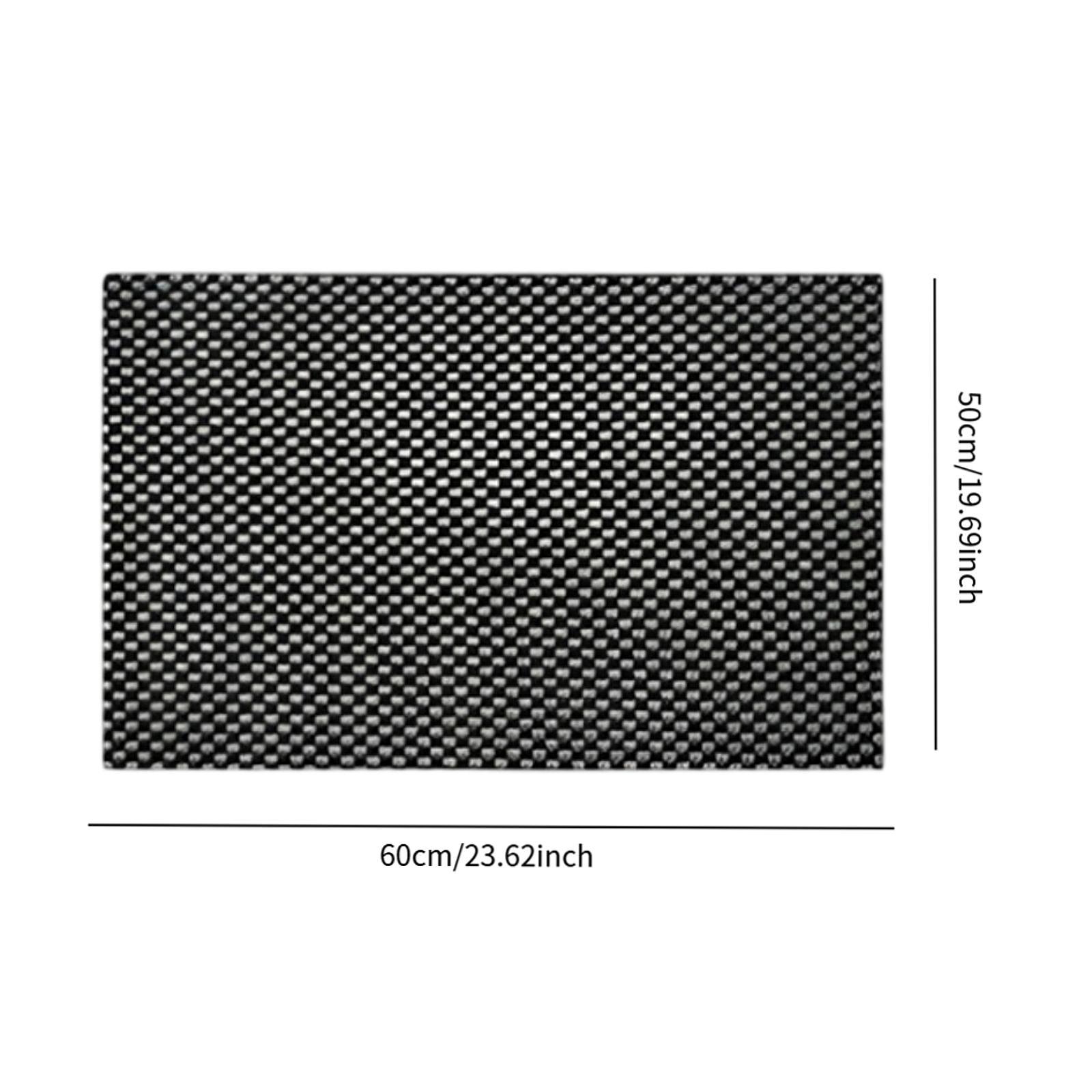 Yoga Pilates Nonslip Mat Light – Yoga Fitness Mat Bewertung und Preis