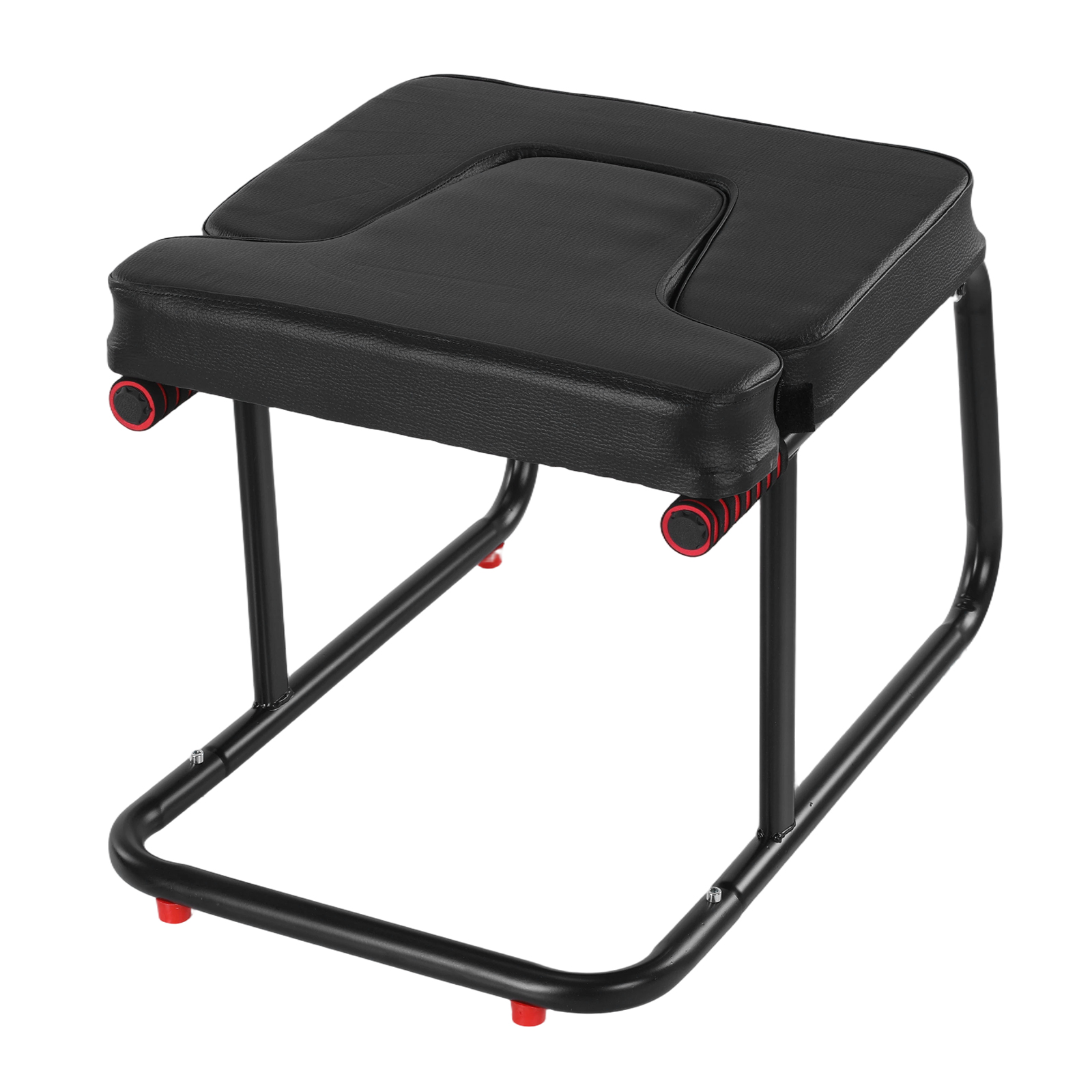 Yoga Headstand Stool Loading 5 – Yoga Fitness Mat Bewertung und Preis