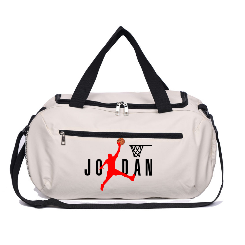 Yoga Mat Bag JOR Printed Gym F – Yoga Fitness Mat Bewertung und Preis