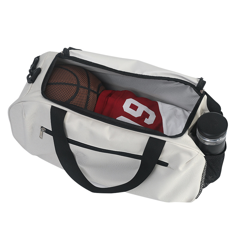 Yoga Mat Bag JOR Printed Gym F – Yoga Fitness Mat Bewertung und Preis