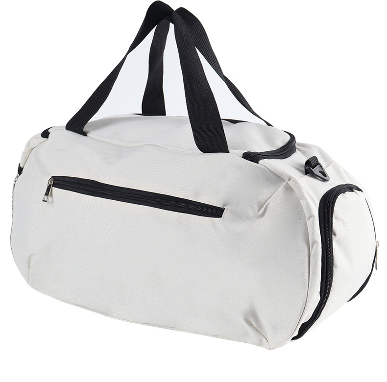 Yoga Mat Bag JOR Printed Gym F – Yoga Fitness Mat Bewertung und Preis
