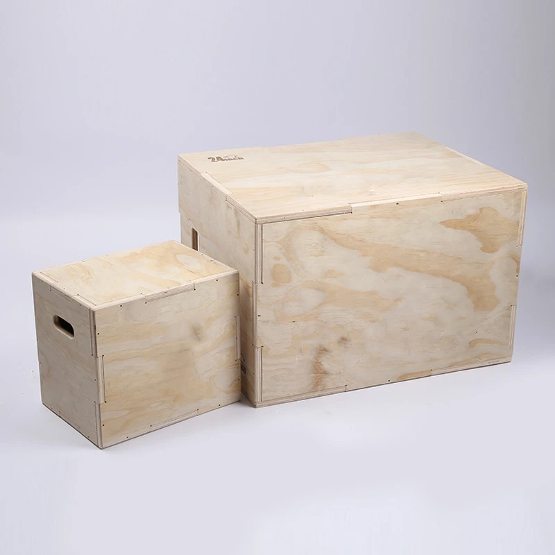 2026 3-in-1 Assembled Wooden P – Yoga Fitness Training Bewertung und Preis