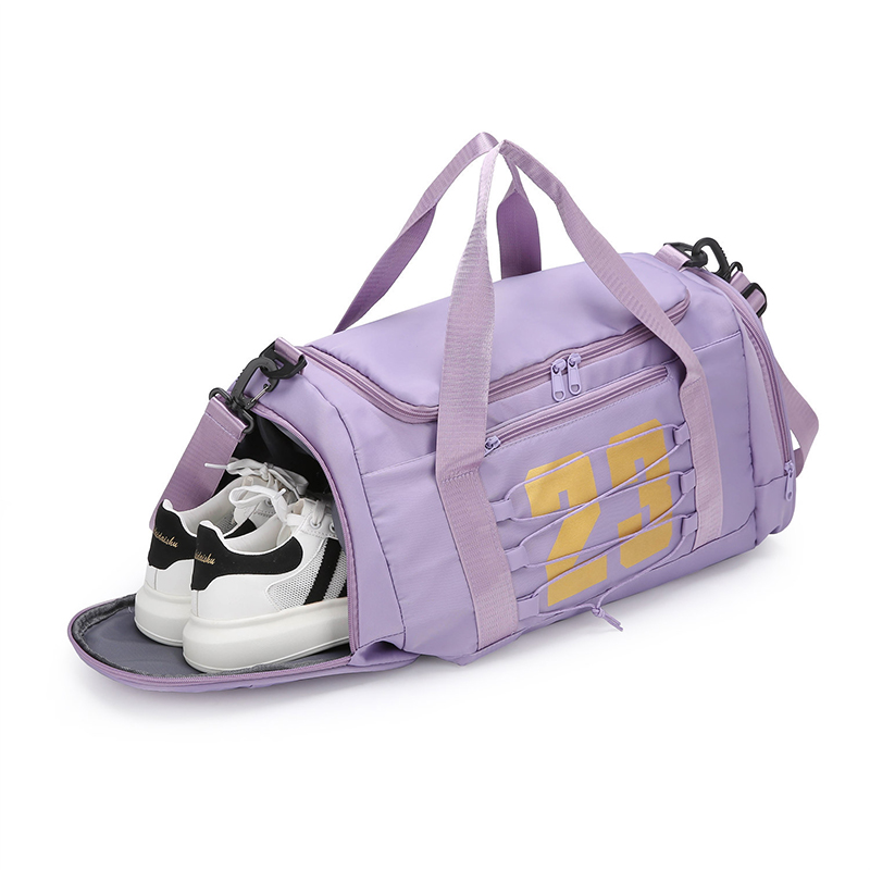 【Causal Backpack】Fashion Sport – Yoga Fitness Women Bewertung und Preis