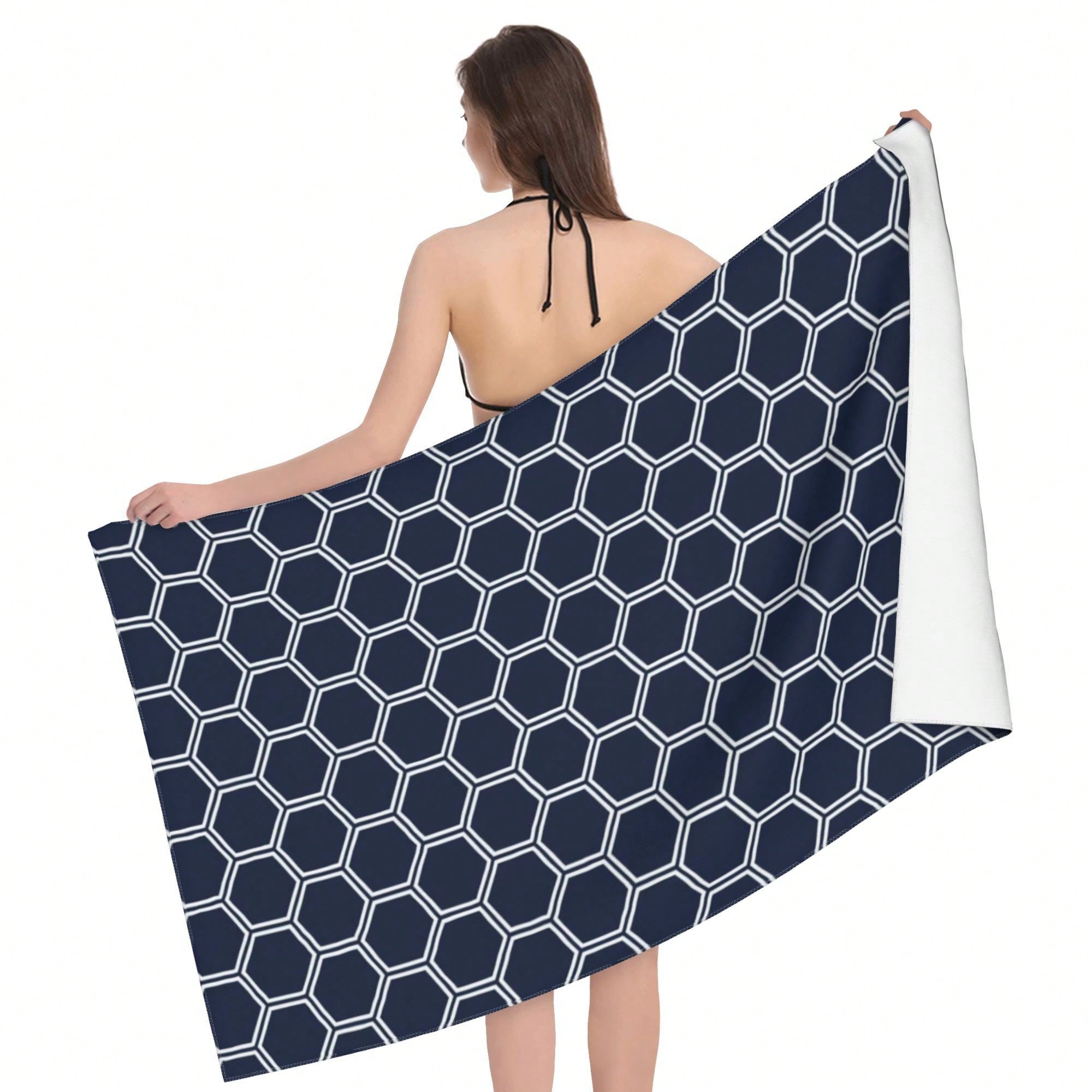 Geometric Pattern Cla1ssic StY – Yoga Fitness Mat Bewertung und Preis