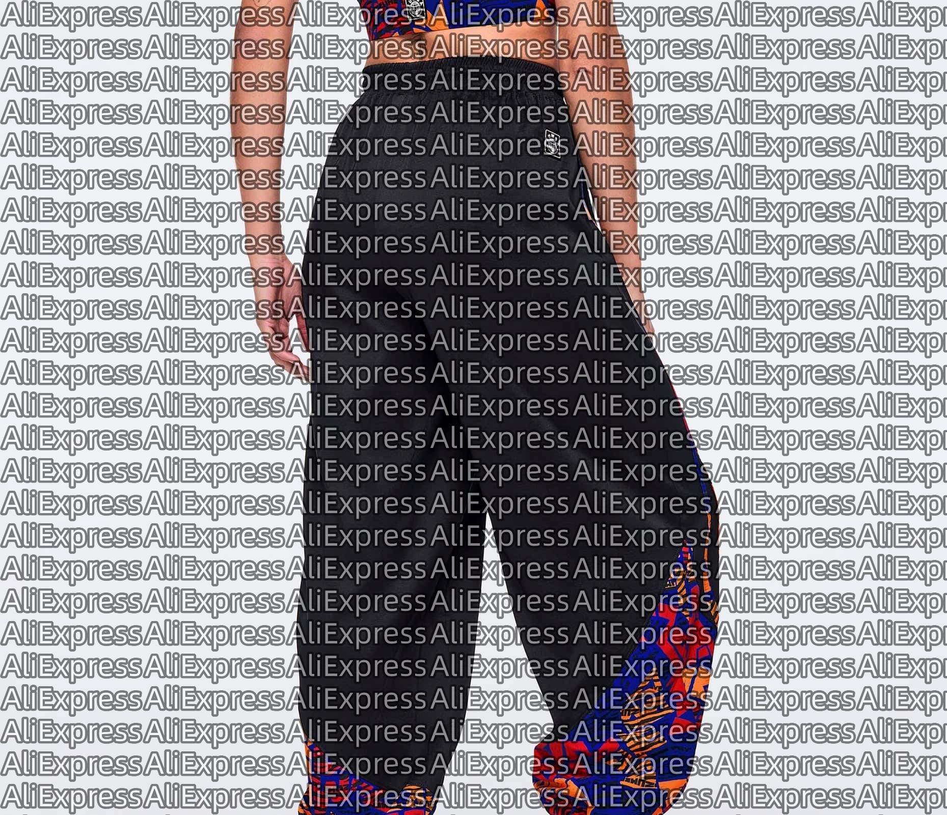 Suitable for Both Men and Wome – Yoga Fitness Pants Bewertung und Preis