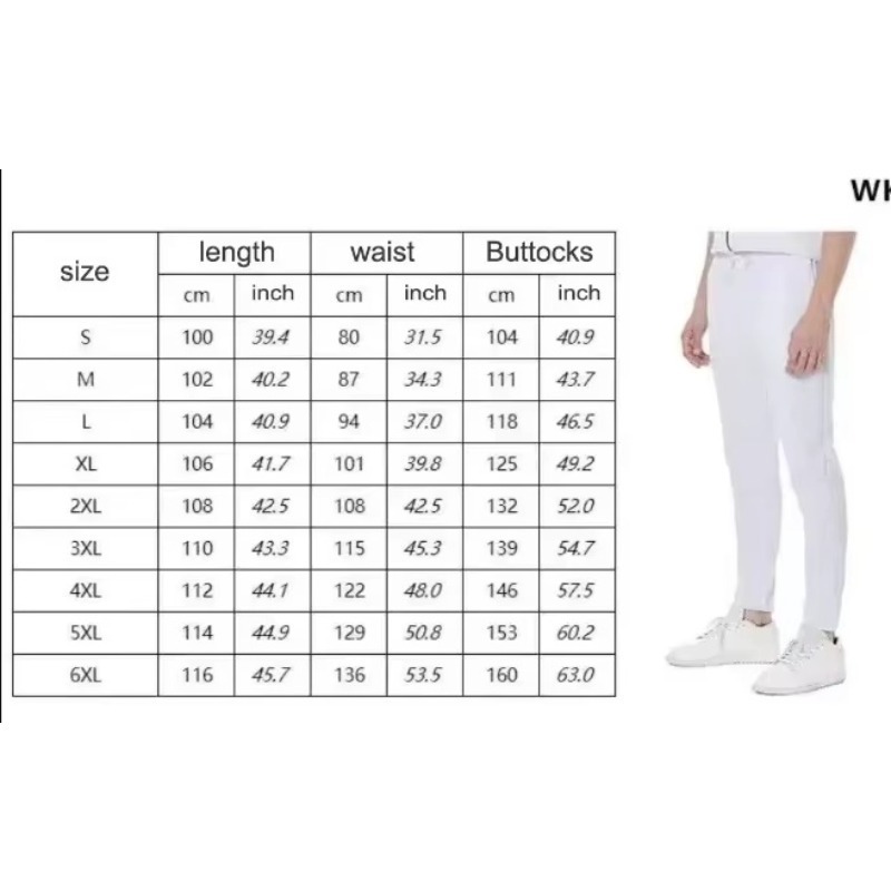 Suitable for Both Men and Wome – Yoga Fitness Pants Bewertung und Preis