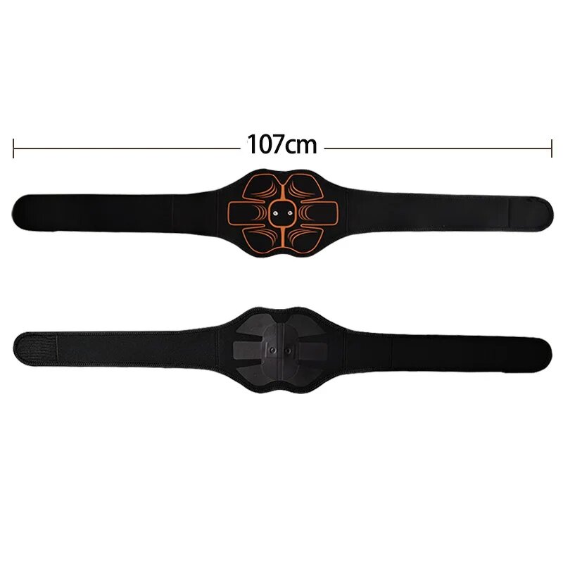 Abs Trainer Abdominal Toning B – Weight Lifting Belt Bewertung und Preis