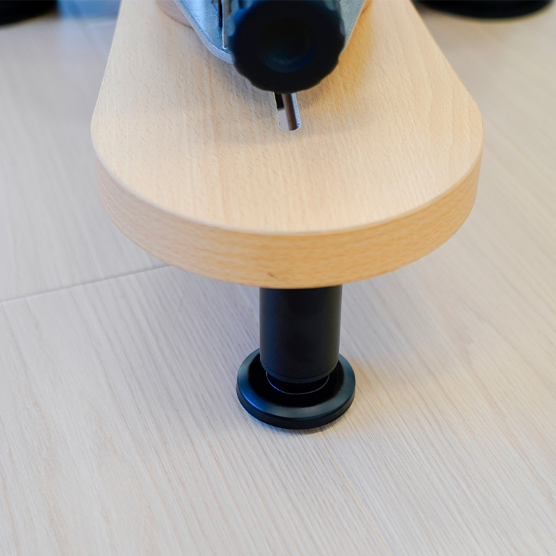 Popular New Design Durable Woo – Zen Yoga Fitness Bewertung und Preis