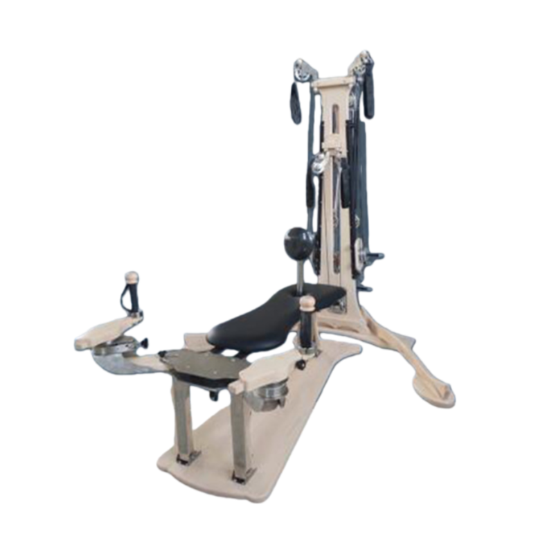 Pilates Exercise Fitness Equip – Zen Yoga Fitness Bewertung und Preis