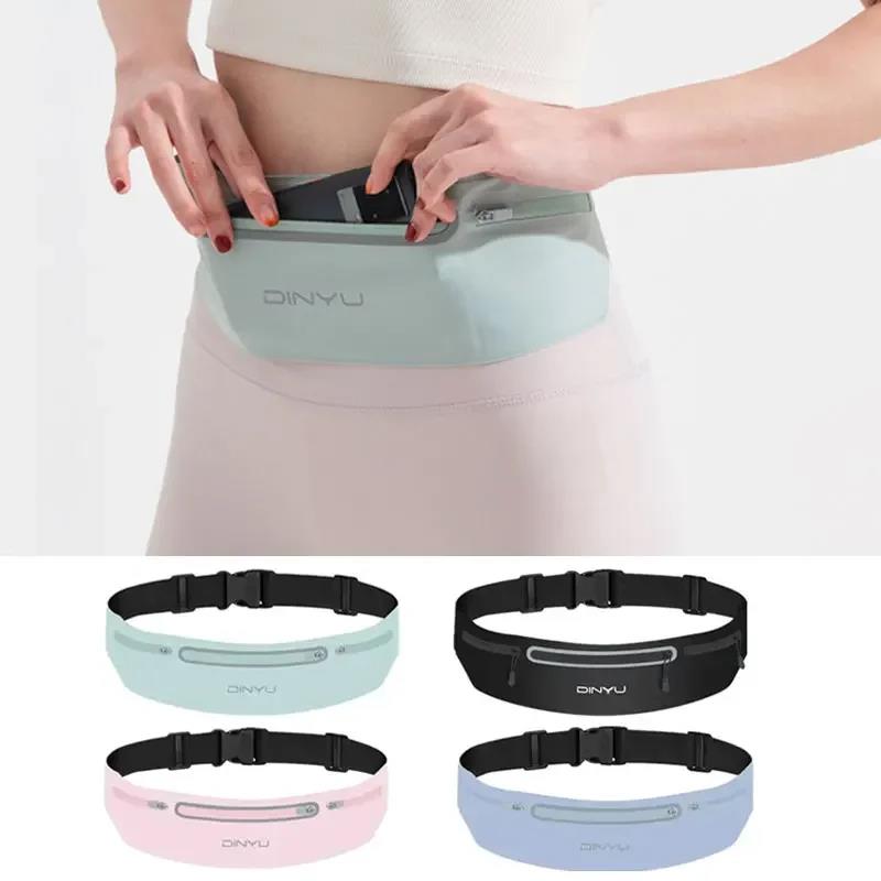 Sports Waist Pack Fanny Pack W – Weight Lifting Belt Bewertung und Preis