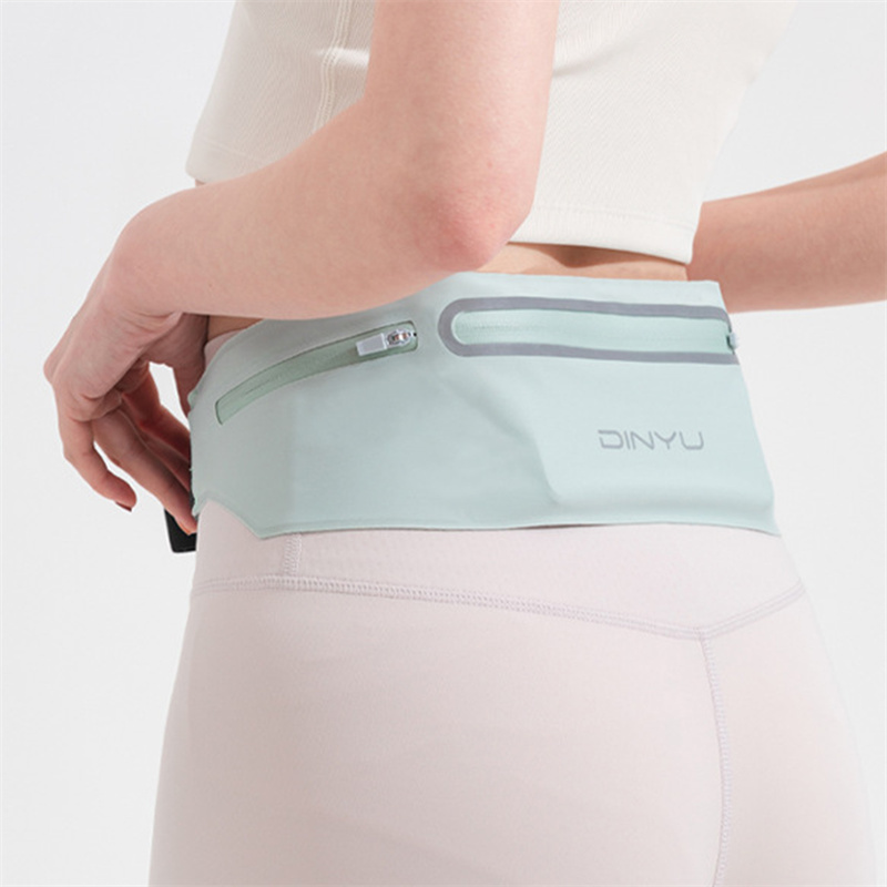 Sports Waist Pack Fanny Pack W – Weight Lifting Belt Bewertung und Preis