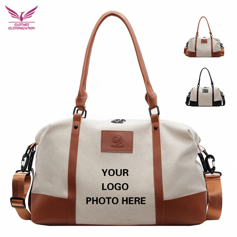 Travel Bag for Men and Women c – Yoga Fitness Gym Photos Bewertung und Preis