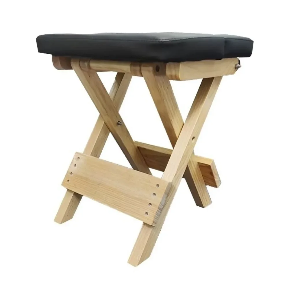 Gym Fitness Yoga Equipment Pil – Zen Yoga Fitness Bewertung und Preis