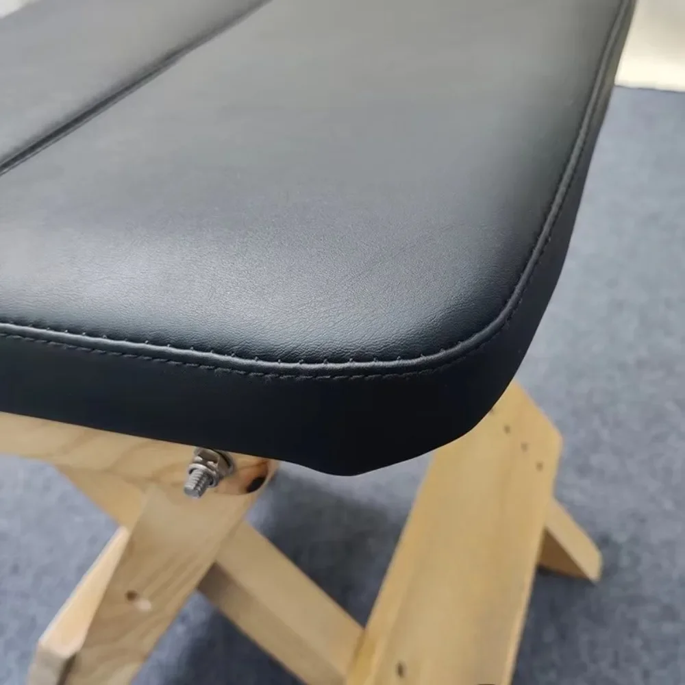 Gym Fitness Yoga Equipment Pil – Zen Yoga Fitness Bewertung und Preis