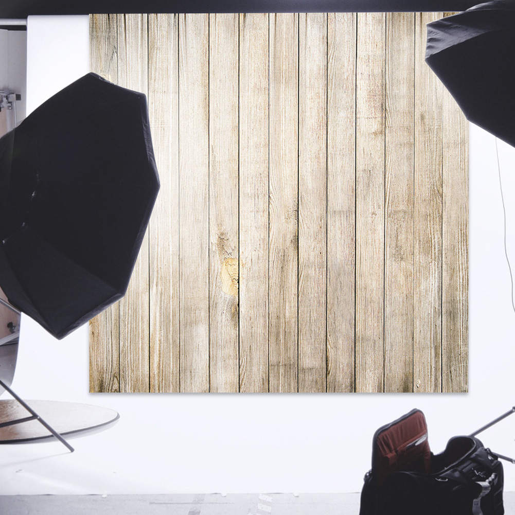 Fitness Yoga Photography Backd – Yoga Fitness Gym Photos Bewertung und Preis