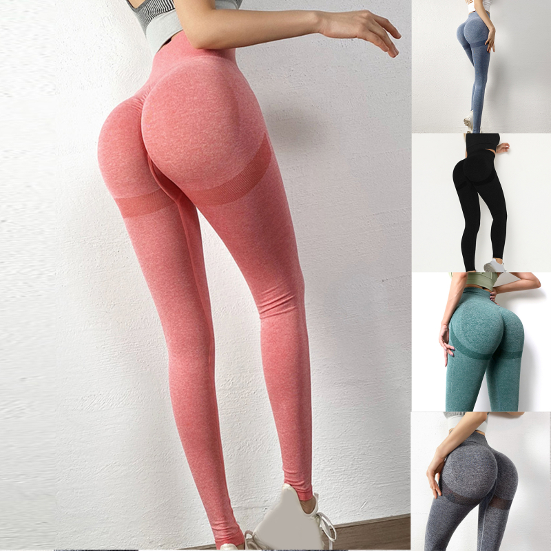 High quality yoga pants for wo – Yoga Fitness Pants Bewertung und Preis