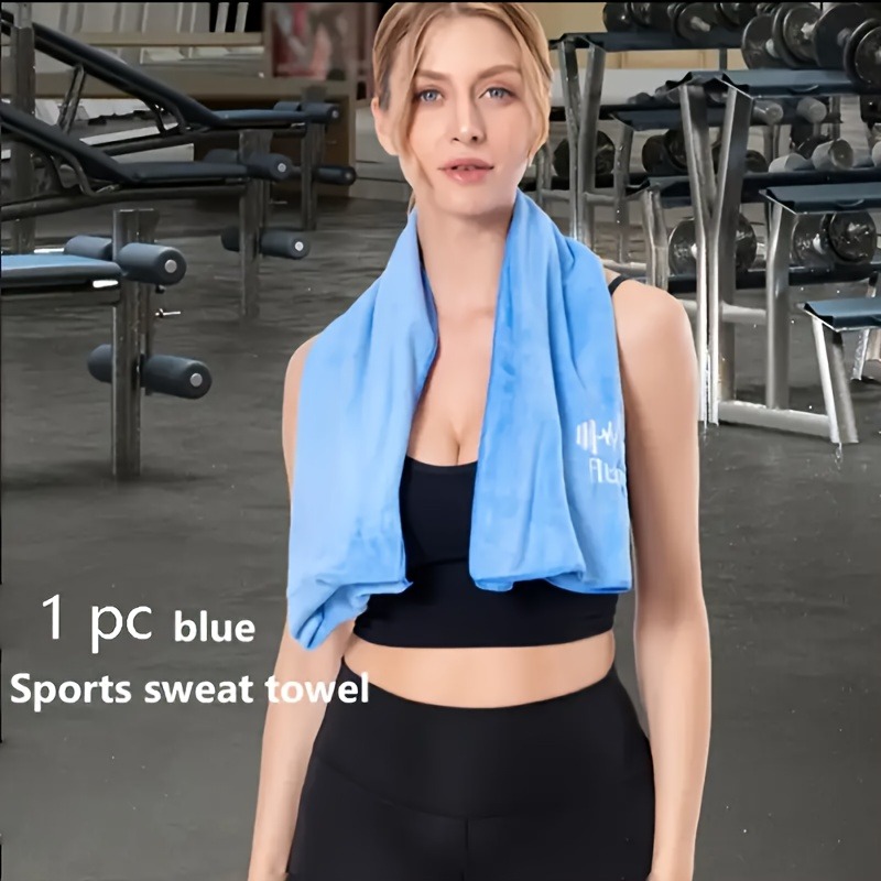 Thickened Quick-Dry Fitness To – Yoga Fitness Mat Bewertung und Preis