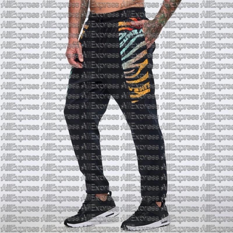 2026 ZW Fitness Sportswear Uni – Yoga Fitness Pants Bewertung und Preis