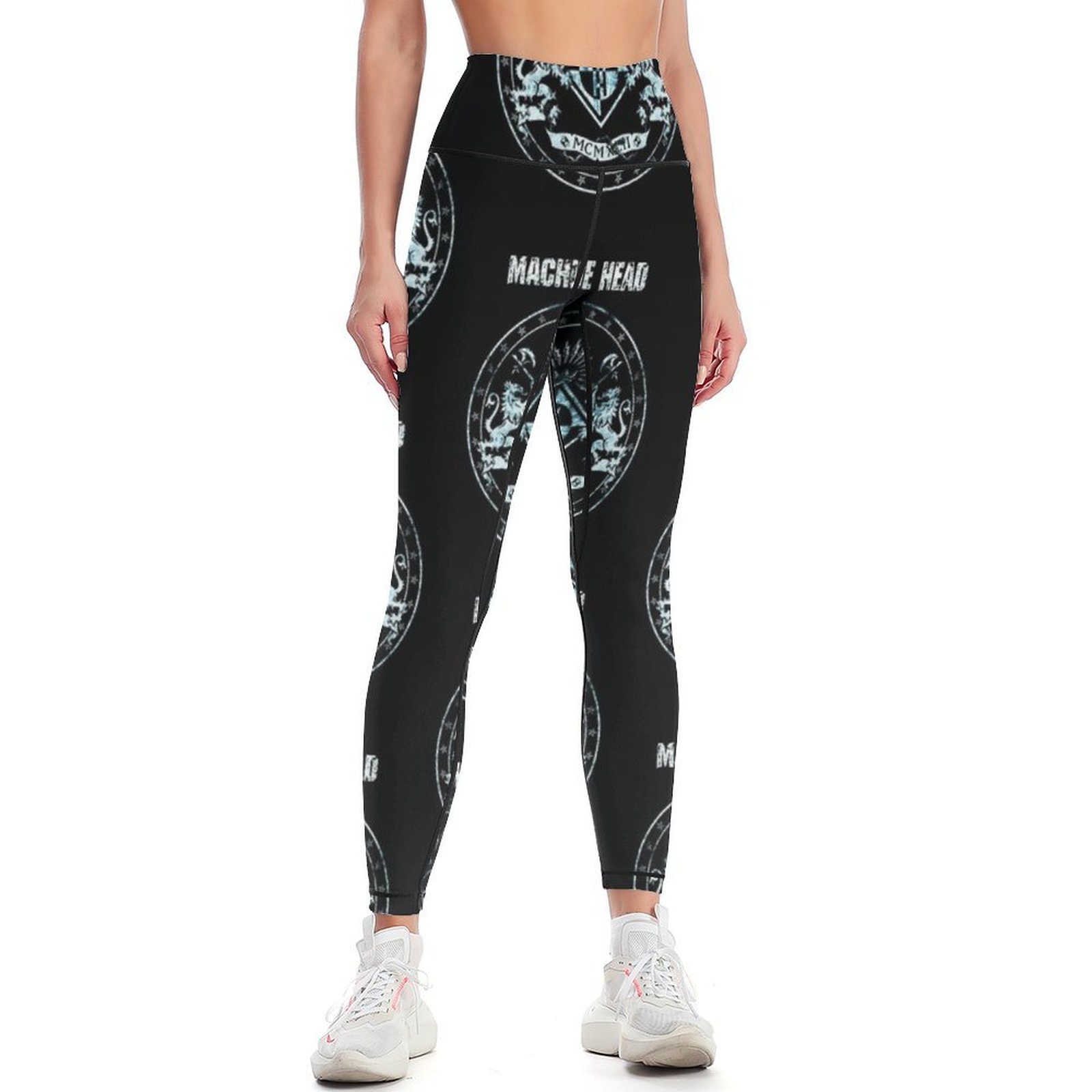 group music heavy metal in tou – Yoga Fitness Group Bewertung und Preis
