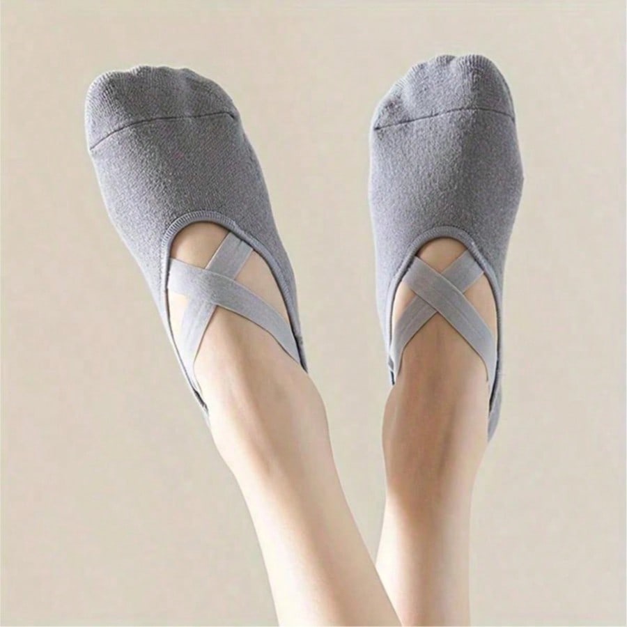 Anti-slip silicone sole yoga s – Yoga Fitness Mat Bewertung und Preis
