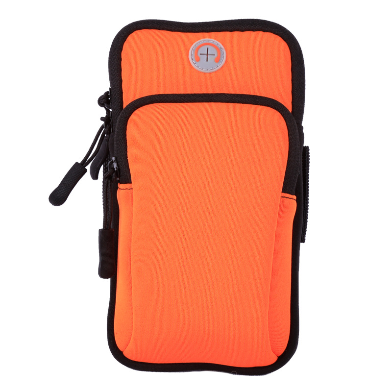 Sport Running Arm Bag Fitness  – Weight Lifting Belt Bewertung und Preis