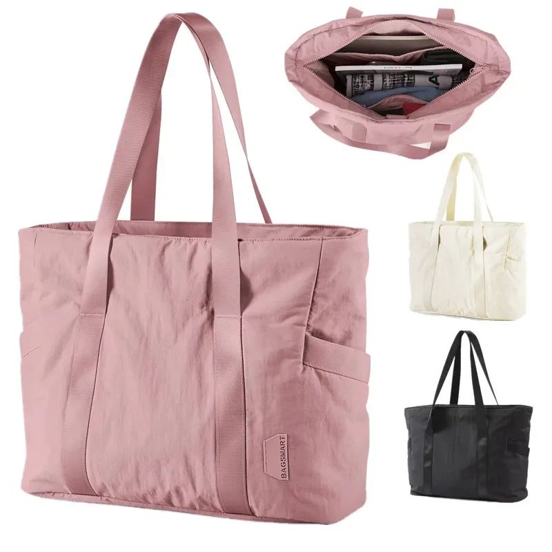 Women Travel Tote Bag Universi – Yoga Fitness Mat Bewertung und Preis