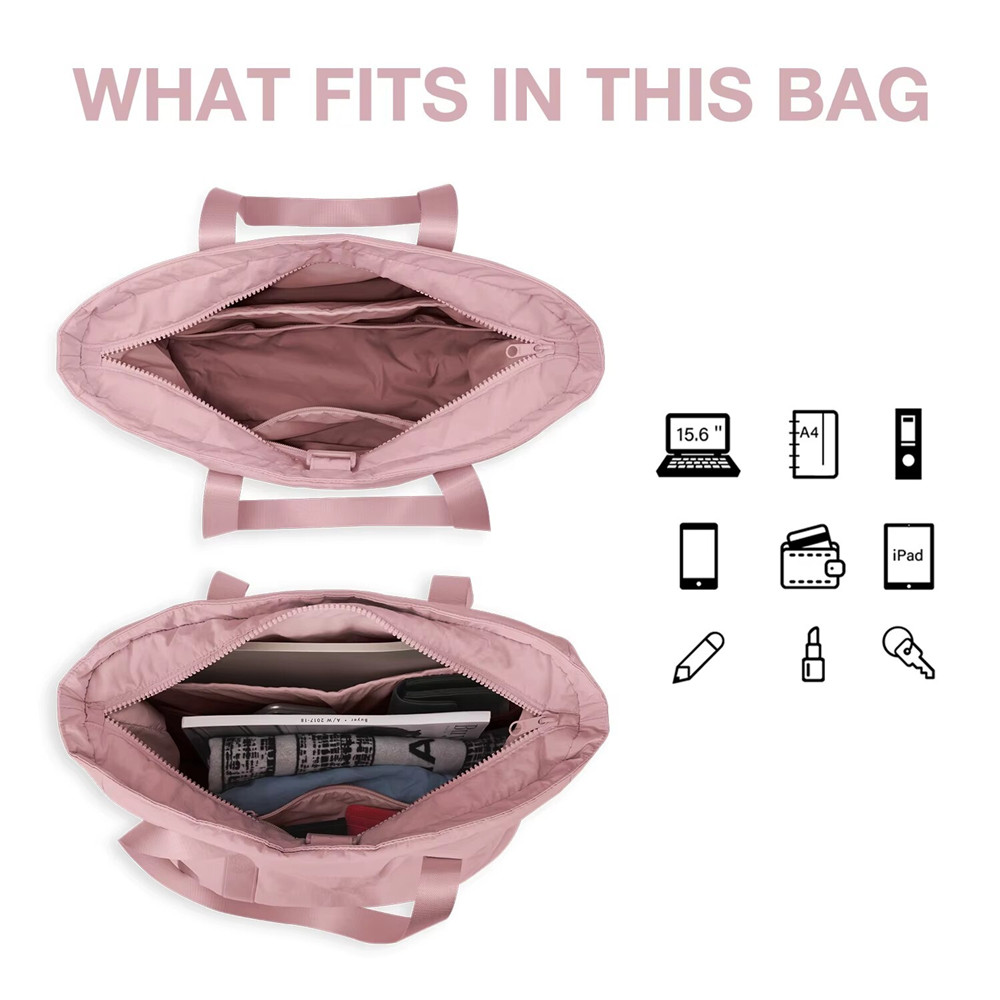 Women Travel Tote Bag Universi – Yoga Fitness Mat Bewertung und Preis