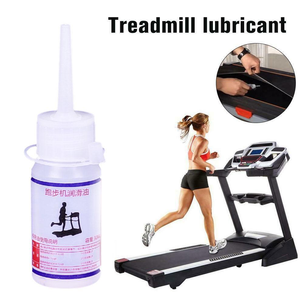 1/3pcs Treadmill Belt Lubrican – Weight Lifting Belt Bewertung und Preis