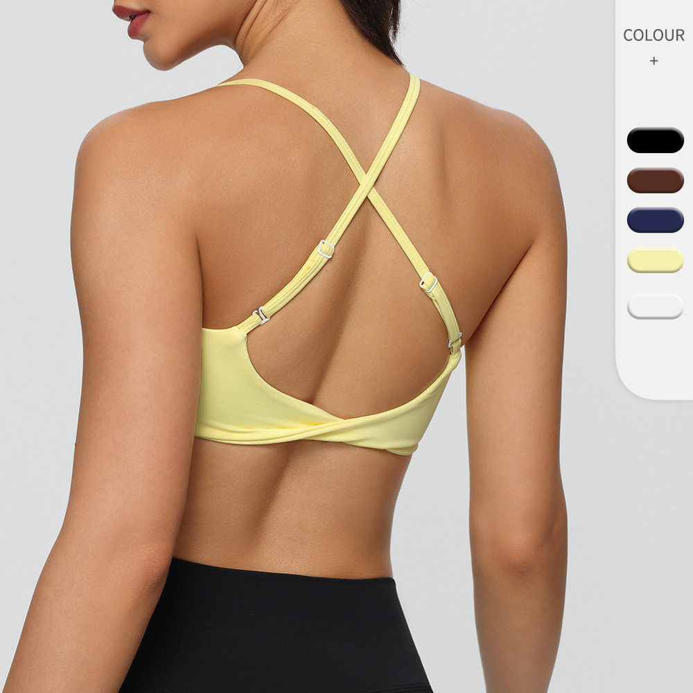 2026 Women Bra Photo Booth Pro – Yoga Fitness Gym Photos Bewertung und Preis