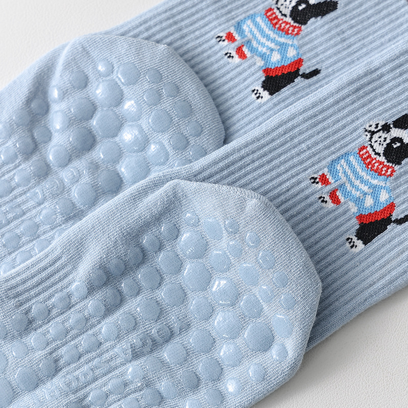 Yoga Socks Women Five-finger I – Yoga Fitness Women Bewertung und Preis