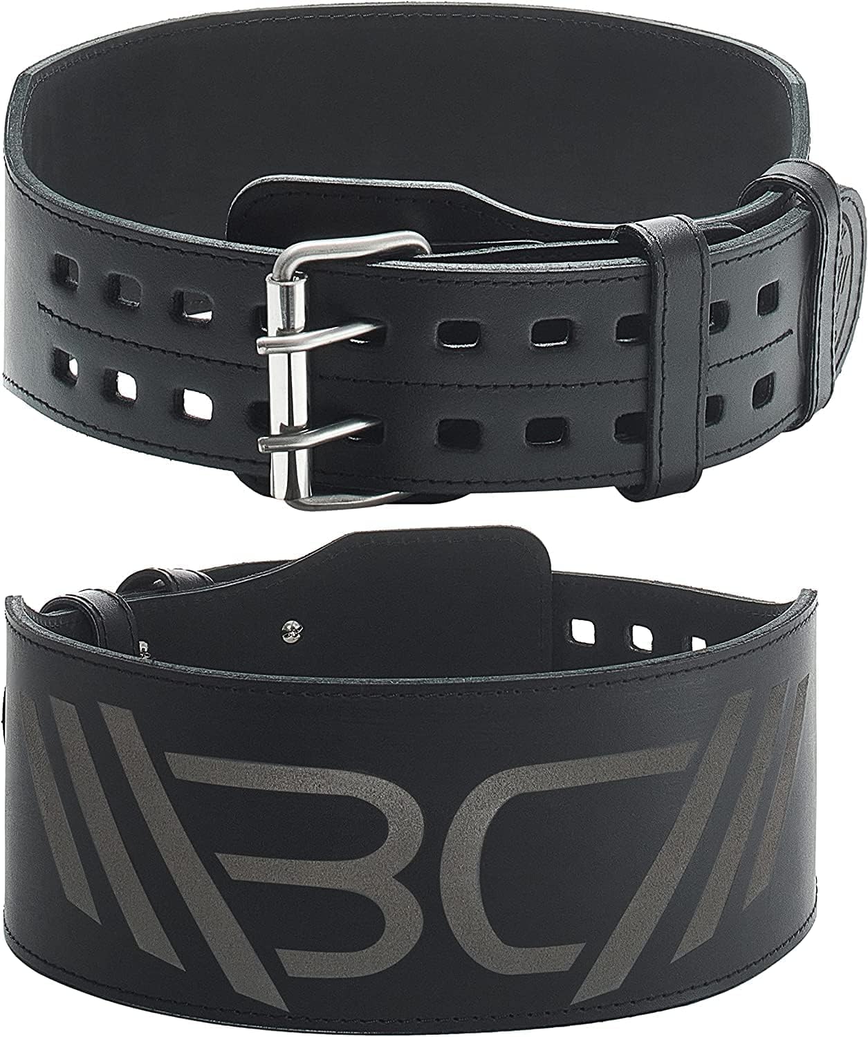 Leather Weight Lifting Belt fo – Weight Lifting Belt Bewertung und Preis