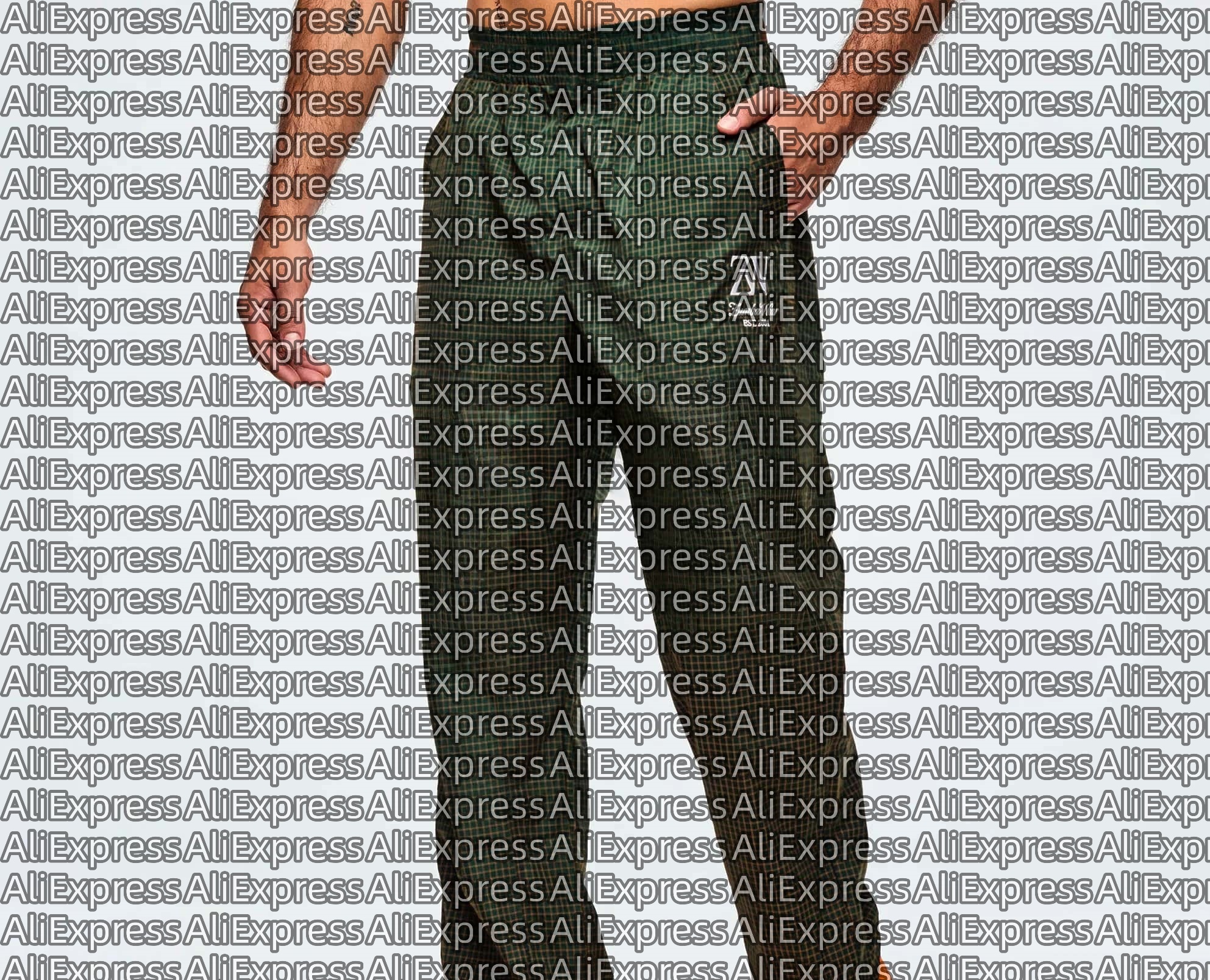 Hot Selling Outdoor Activities – Yoga Fitness Pants Bewertung und Preis