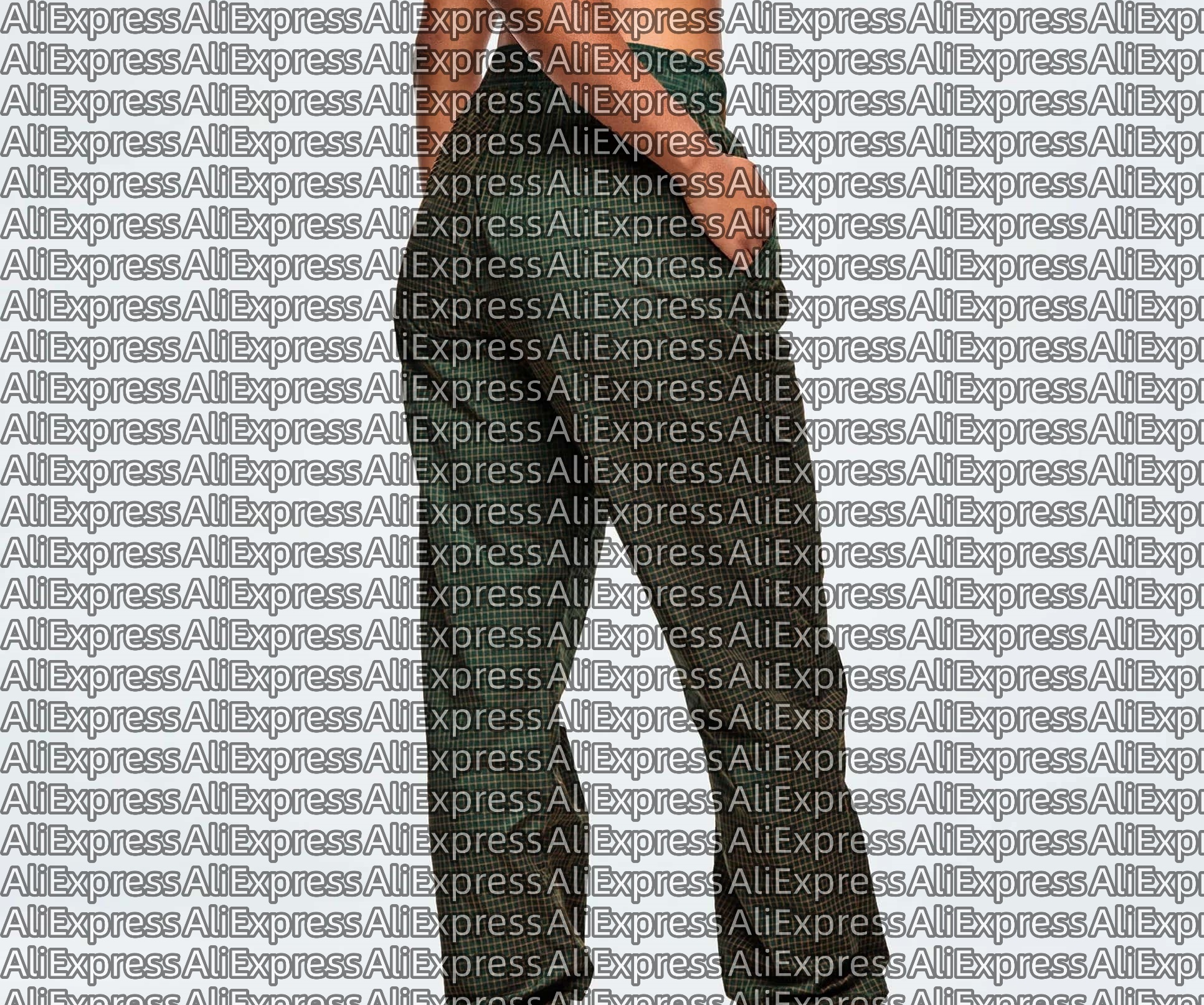Hot Selling Outdoor Activities – Yoga Fitness Pants Bewertung und Preis