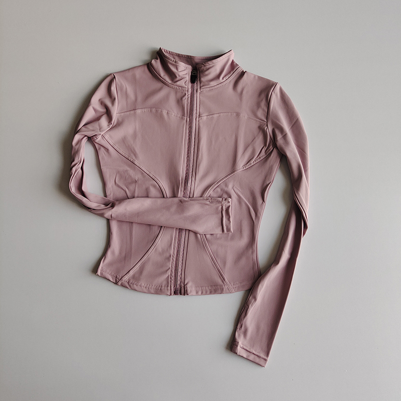 Outdoor Sports Long Sleeved Wo – Yoga Fitness Women Bewertung und Preis