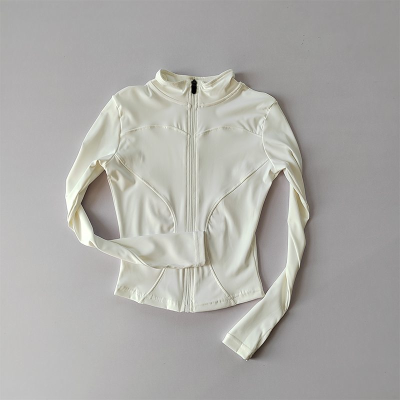 Outdoor Sports Long Sleeved Wo – Yoga Fitness Women Bewertung und Preis