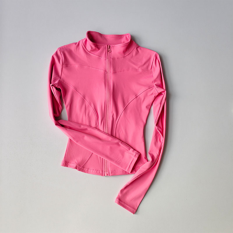 Outdoor Sports Long Sleeved Wo – Yoga Fitness Women Bewertung und Preis