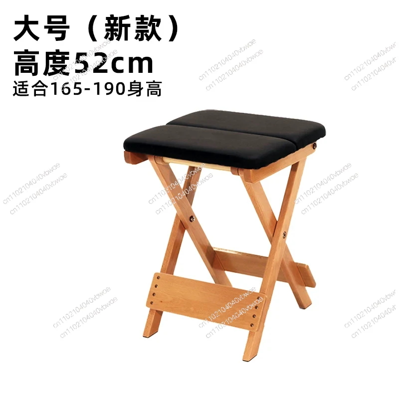 New Zen Soft Sports Practice S – Zen Yoga Fitness Bewertung und Preis