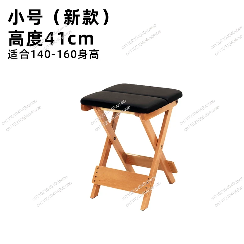 New Zen Soft Sports Practice S – Zen Yoga Fitness Bewertung und Preis