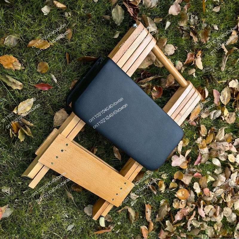 New Zen Soft Sports Practice S – Zen Yoga Fitness Bewertung und Preis