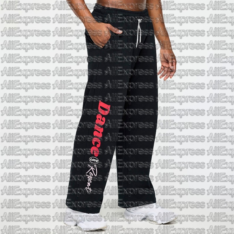 ZW Fitness Sportswear Yoga Cas – Yoga Fitness Pants Bewertung und Preis