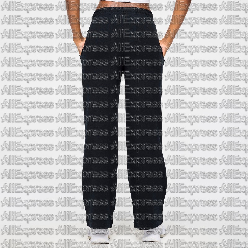 ZW Fitness Sportswear Yoga Cas – Yoga Fitness Pants Bewertung und Preis