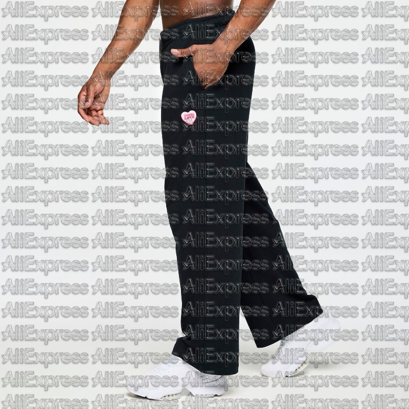ZW Fitness Sportswear Yoga Cas – Yoga Fitness Pants Bewertung und Preis