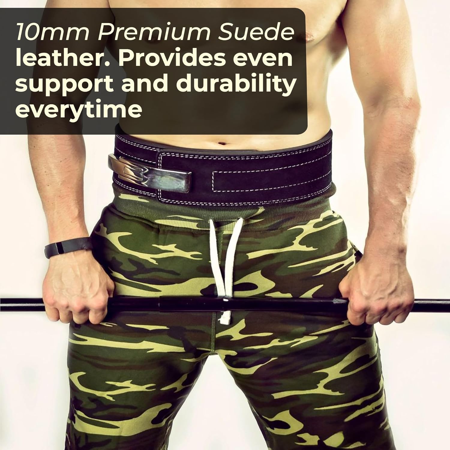 Leather Weight Lifting Belt fo – Weight Lifting Belt Bewertung und Preis