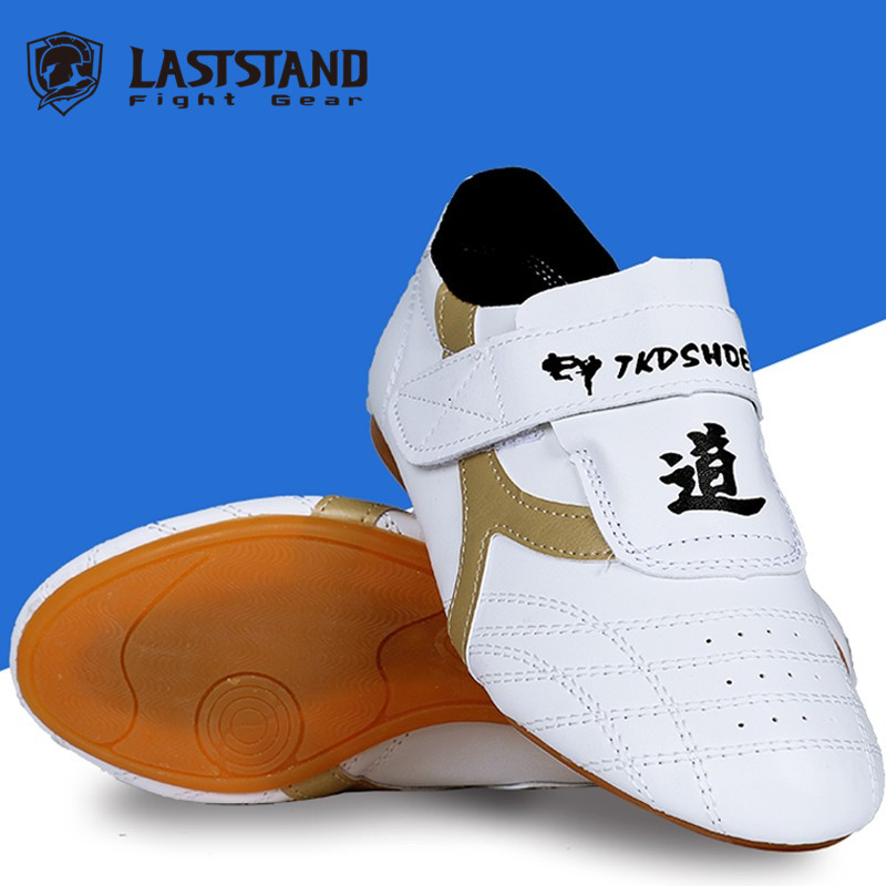 Children Taekwondo Shoes Men's – Weight Lifting Belt Bewertung und Preis