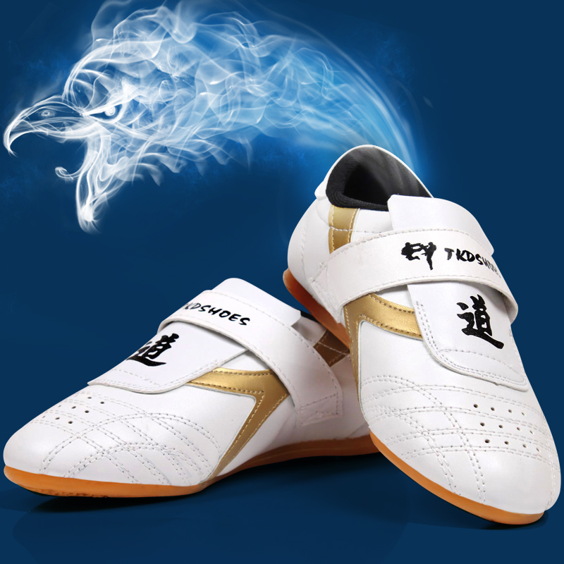 Children Taekwondo Shoes Men's – Weight Lifting Belt Bewertung und Preis