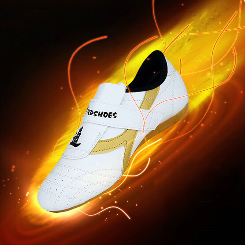 Children Taekwondo Shoes Men's – Weight Lifting Belt Bewertung und Preis